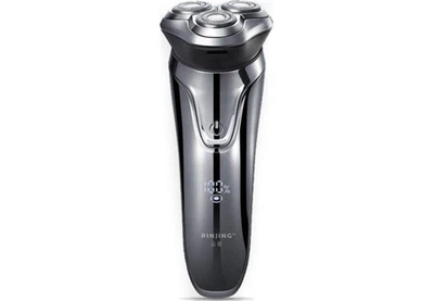 Электробритва Xiaomi Pinjing 3D ES3 shaver (644871)
