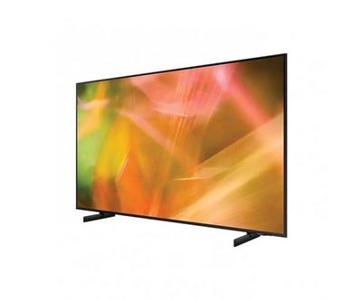 Телевизор Samsung UE75AU8002