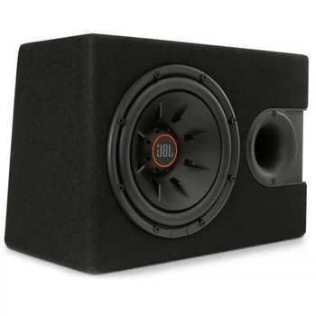 Сабвуфер JBL S2-1224ss