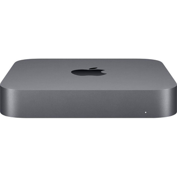 499 mac mini review 499 mac mini review