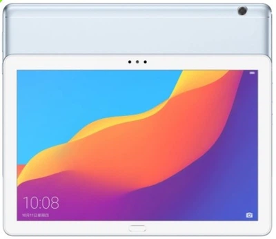 Планшет HUAWEI MediaPad T3 9.6 3/32GB Wi-Fi Gray (AGS-W09)