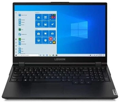 Ноутбук Lenovo Legion Y740-17 (81UG0000US)