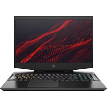 Ноутбуки HP Omen 15 купити в Києві: ціна, відгуки, продаж | ROZETKA