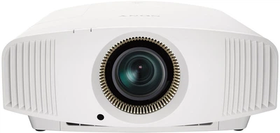 Sony VPL-VW590 White (VPL-VW590/W)