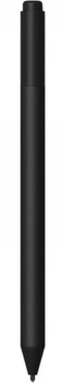 Стилус Microsoft Surface Pen M1776 Silver (EYU-00006)