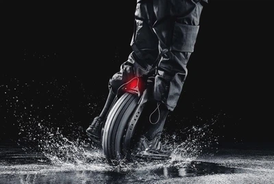 Моноколесо Ninebot by Segway Z10 (29.03.0000.70)