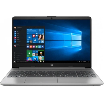 Ноутбук HP 255 G8 (3V5J2EA)