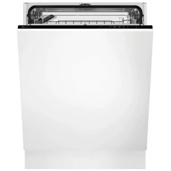 Посудомийна машина ELECTROLUX EEA917120L