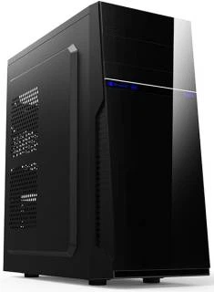 Корпус FrimeCom E175 400W ATX