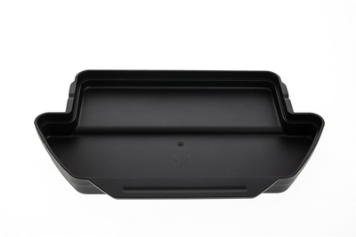 Піддон для жиру електро гриля Tefal TS-01039270