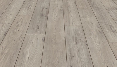 Ламинат My Floor CHALET M1002 KASTANIE BEIGE