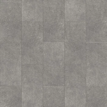 Виниловый ламинат под камень IVC MODULEO SELECT CLICK Cantera 46930