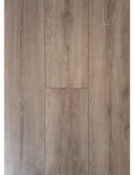 Ламинат Grandeco Charme 438 Дуб Дикий Запад