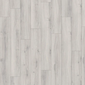 Вінілова плитка IVC MODULEO SELECT Classic Oak 24125 клейова