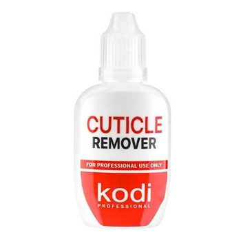 Ремувер для кутикулы Kodi Professional 30 мл
