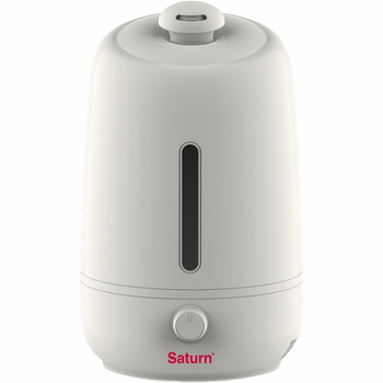 Увлажнитель воздуха SATURN ST-AН2116