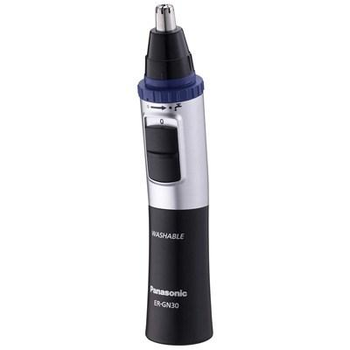 Триммер PANASONIC ER-GN30-K520