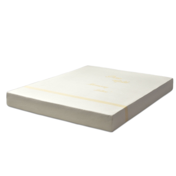 Матрац Ekon Memorylatex 160*200*20,5 класу Люкс