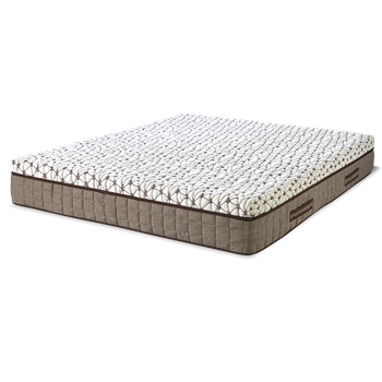 Латексный матрас Ekon Combo Gel 160*200*22