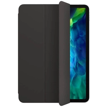 Чехол-книжка Smart Case iPad Pro (11"/2021) чорный (15)
