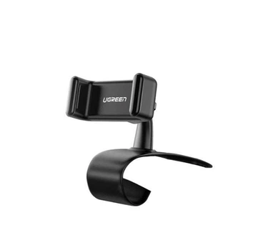 Автомобильный держатель для телефонов UGREEN LP189 Phone Holder for Car Dashboard (60796)