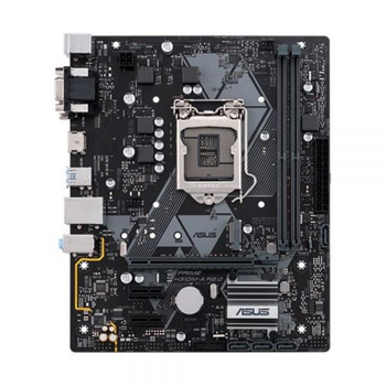 Материнская плата Asus Prime h310m-r r2.0 Socket 1151