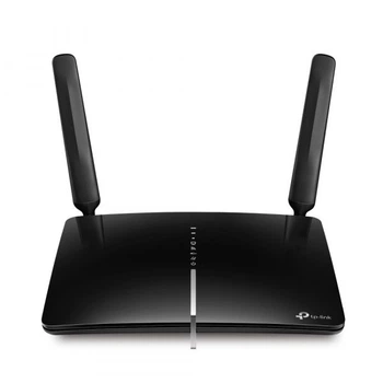 Маршрутизатор TP-Link Archer mr600
