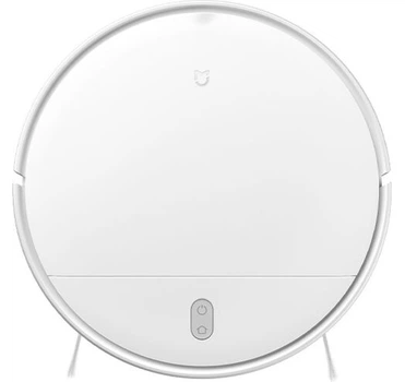 Робот-пылесос Xiaomi Mi Robot Vacuum-Mop Essential (695919)