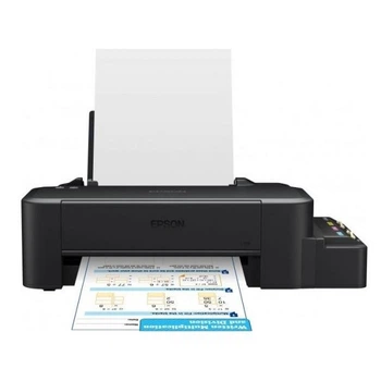 Принтер Epson l120 (c11cd76302)