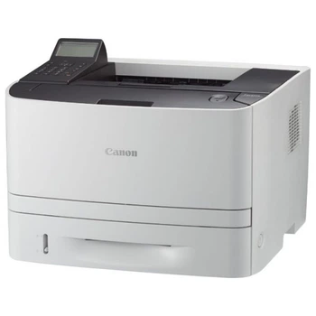 Canon i-SENSYS LBP252dw (0281c007)