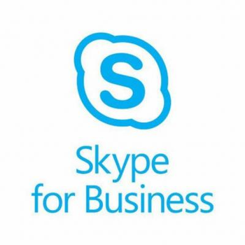 Офісне програмне забезпечення Microsoft 365 Audio Conferencing 1 Year Corporate (c94271d8_1Y)