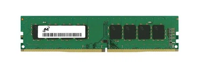 Пам'ять MICRON 8GB DDR4 3200 MHz (MTA8ATF1G64AZ-3G2J1)