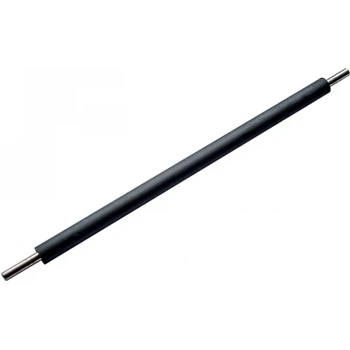 Вал первичной зарядки Samsung ML-1610/1615/1640/1641/3050/ 2010/2015 PCRML1610-VE AHK (3204370)