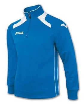 Реглан синій Joma CHAMPION II 6XS 1016.12.35