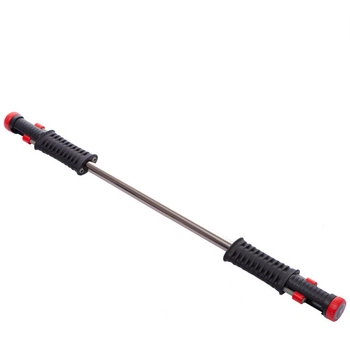Эспандер силовой прут для груди и рук Zelart Arm Trainer 5051