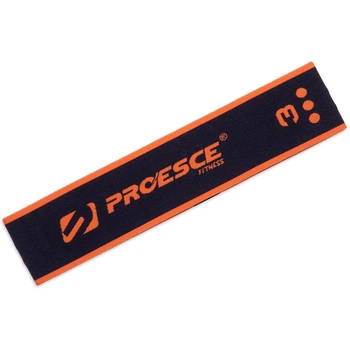 Резинка для вправ Стрічка опору LOOP BANDS PROESCE HIP LOOP FI-0896-3