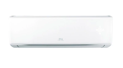 Кондиционер Nordic Continental CH-S09FTXR-NG wi-fi