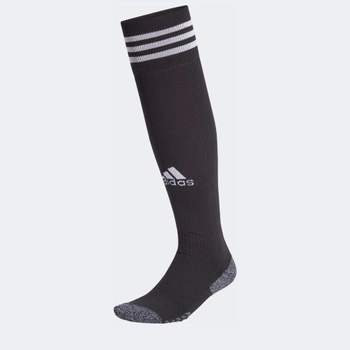 Гетры Adidas Adi 21 Sock GN2993 Black/White