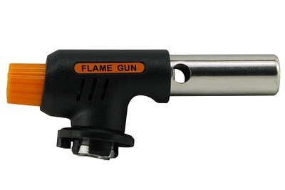 Газовая горелка Flame Gun 807