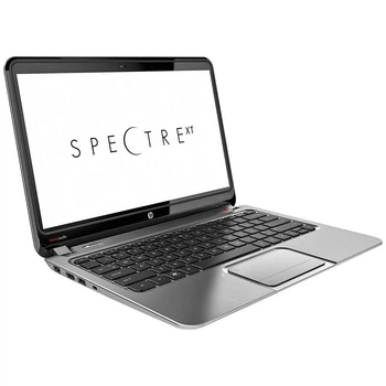 БУ Ноутбук HP SpectreXT 13-b000 13,3 i5-3317U 4 RAM 120 SSD