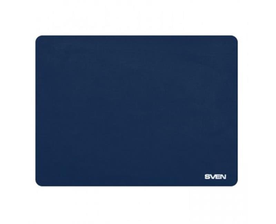 Коврик для мыши SVEN HC01-01 Dark Blue