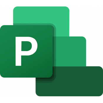 Офісне програмне забезпечення Microsoft Project Standard 2021 Win All Lng PK Lic Online DwnLd C2R NR (076-05905)