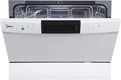 Посудомоечная машина MIDEA MCFD 55500 W
