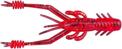 Німфа Select Sexy Shrimp 2 col.027 9шт