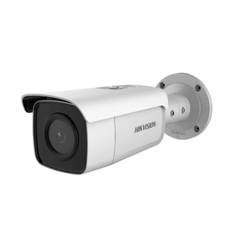 IP-відеокамера 8 Мп Hikvision DS-2CD2T86G2-4I (C) 4 mm для системи відеоспостереження (178899)