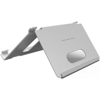 Настільний кронштейн Hikvision DS-KABH6320-T для моніторів (115132)