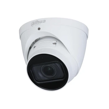 IP-відеокамера 4 Мп Dahua DH-IPC-HDW1431TP-ZS-S4 (2.8-12 мм) для системи відеонагляду (118627)
