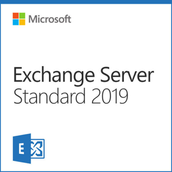 ПЗ для сервера Microsoft Exchange Server 2019 Device CAL Charity, Perpetual (DG7GMGF0F4MB_0005CHR)