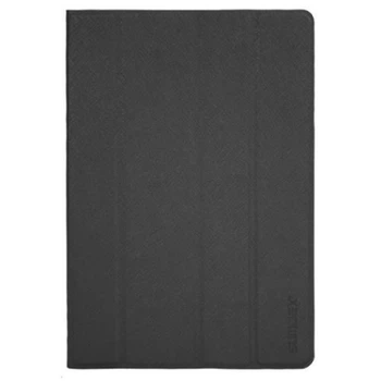 Чехол для планшета Sumdex TCH-104BK 10.1" (TCH-104BK)