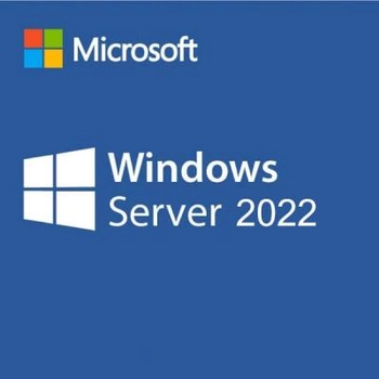 ПО для сервера Microsoft Windows Server 2022 Datacenter - 16 Core Commercial, Perpetu (DG7GMGF0D65N_0002)